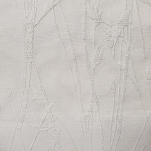 Timber Snow by RM CoCo Fabric