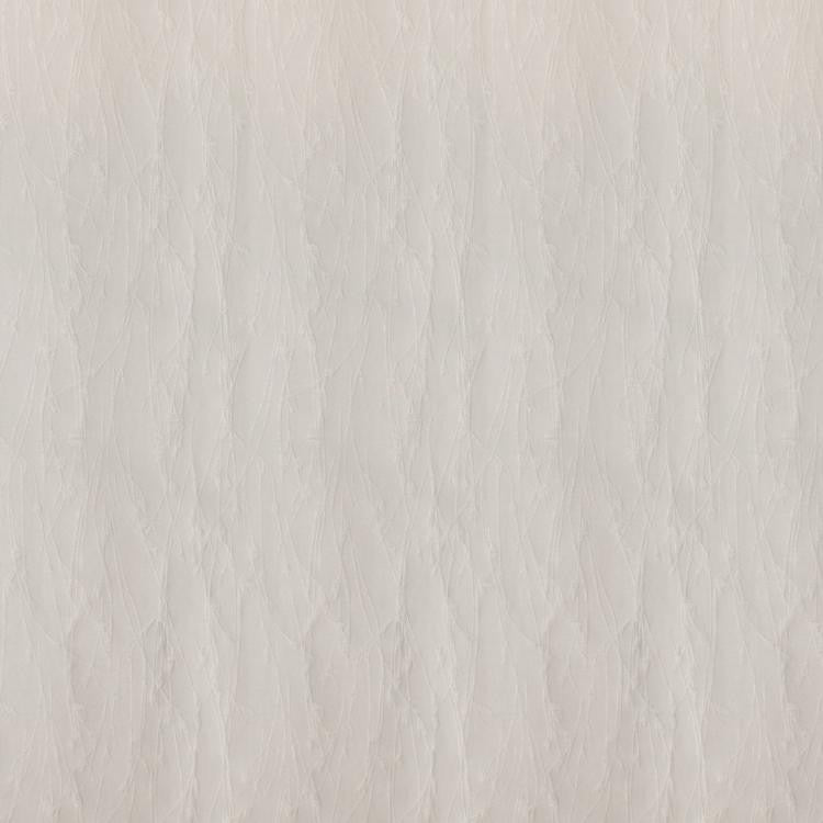 Timber Snow by RM CoCo Fabric