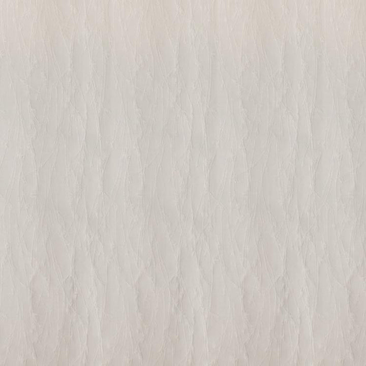 Timber Snow by RM CoCo Fabric