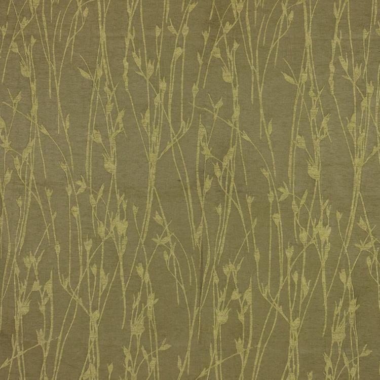 Timber Eucalyptus by RM CoCo Fabric