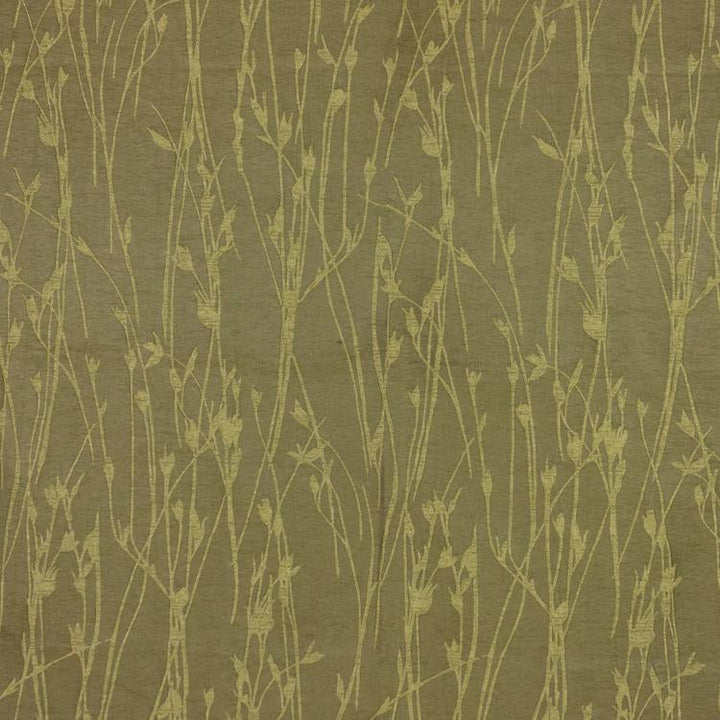 Timber Eucalyptus by RM CoCo Fabric