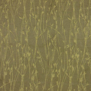 Timber Eucalyptus by RM CoCo Fabric