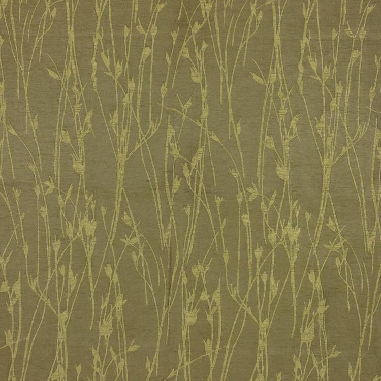 Timber Eucalyptus by RM CoCo Fabric