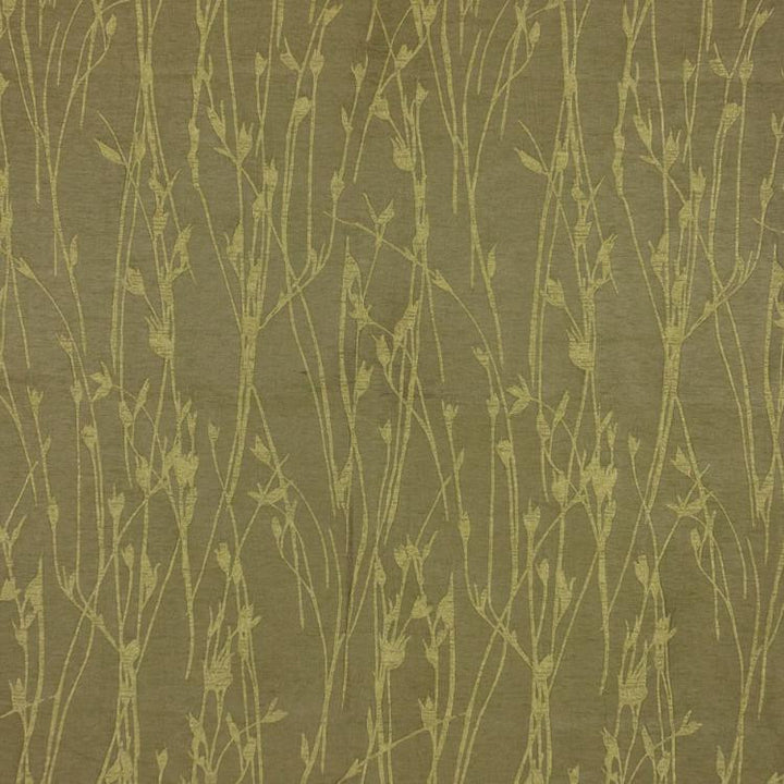 Timber Eucalyptus by RM CoCo Fabric