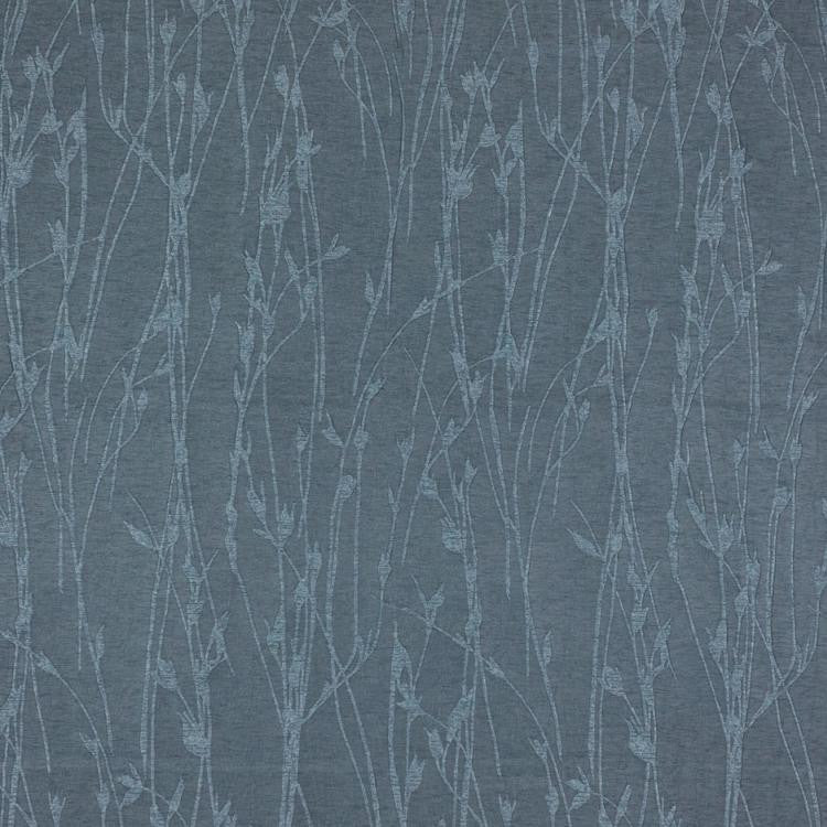 Timber Horizon by RM CoCo Fabric