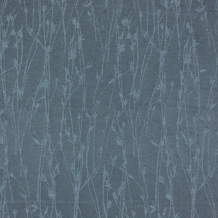 Timber Horizon by RM CoCo Fabric