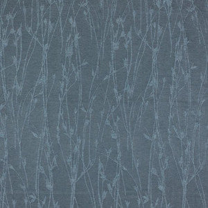 Timber Horizon by RM CoCo Fabric