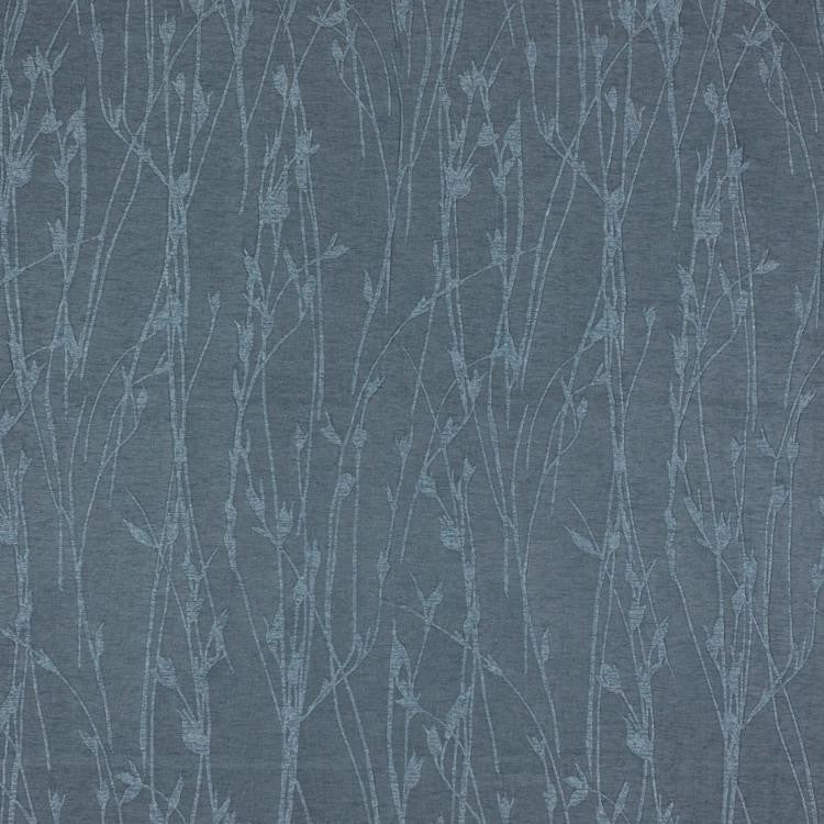 Timber Horizon by RM CoCo Fabric
