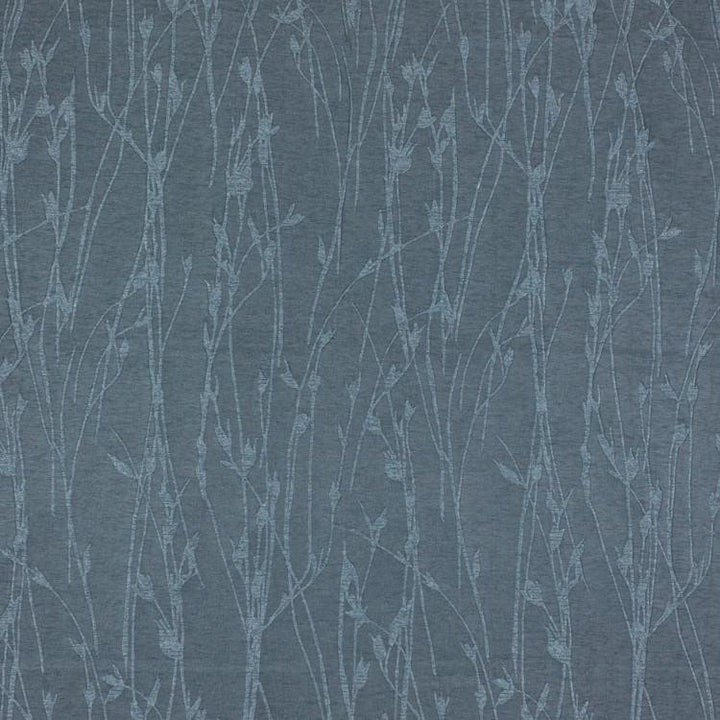 Timber Horizon by RM CoCo Fabric