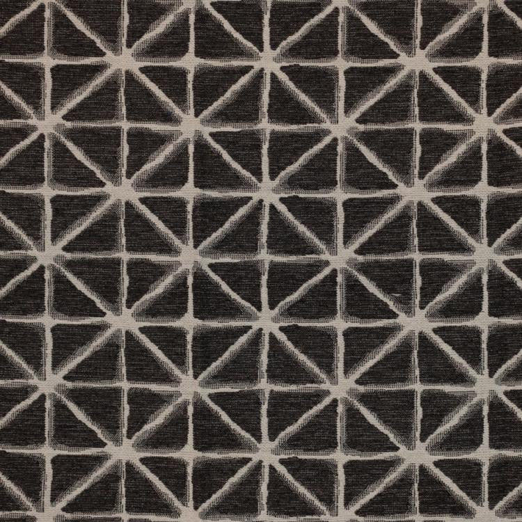 Intersection Carbon by RM CoCo Fabric