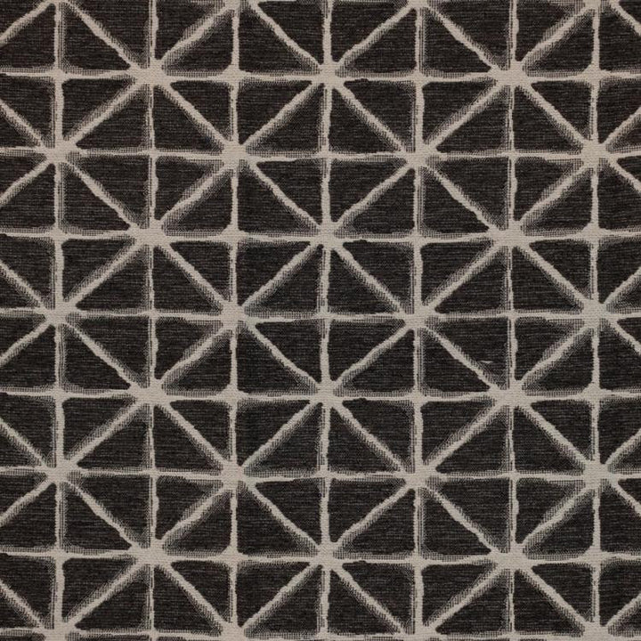 Intersection Carbon by RM CoCo Fabric