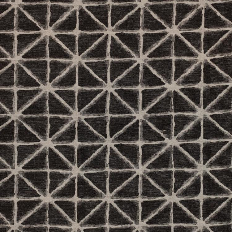 Intersection Carbon by RM CoCo Fabric