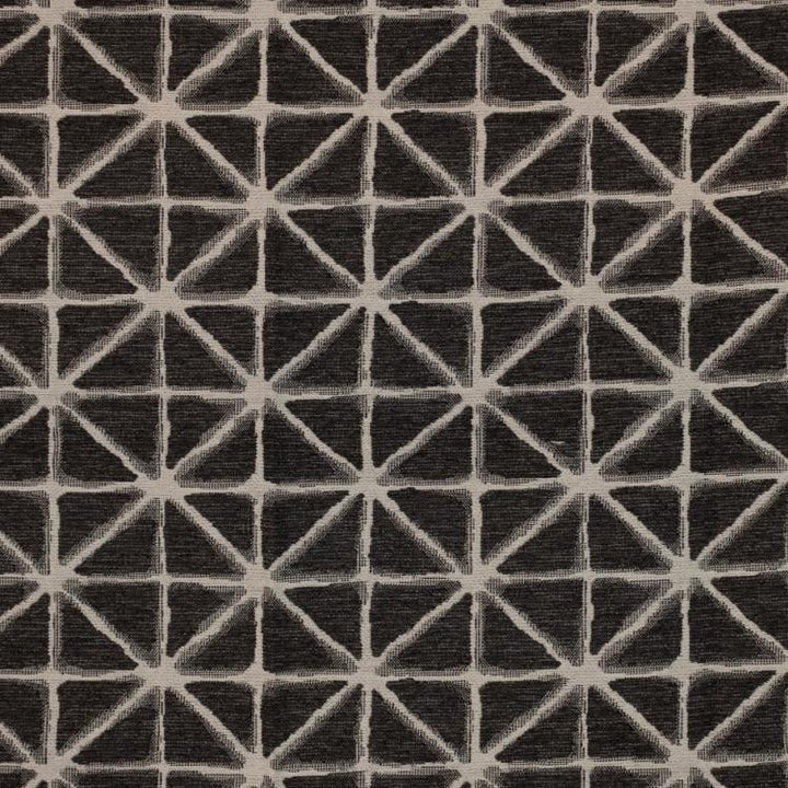 Intersection Carbon by RM CoCo Fabric