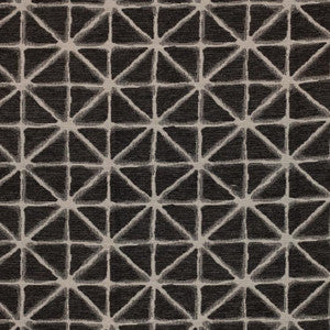 Intersection Carbon by RM CoCo Fabric