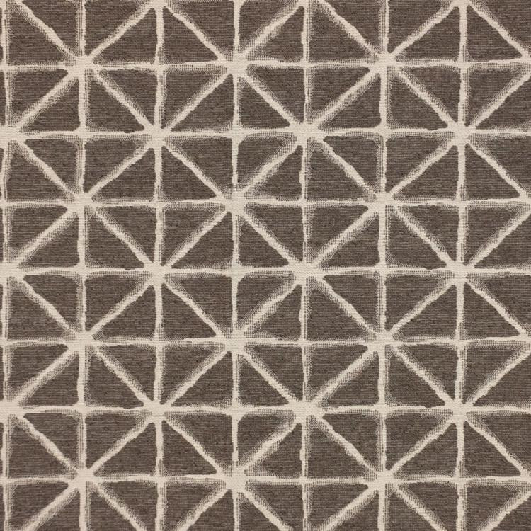 Intersection Earth by RM CoCo Fabric