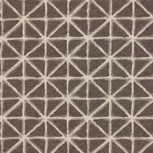 Intersection Earth by RM CoCo Fabric
