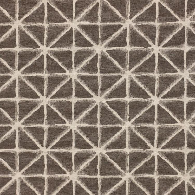 Intersection Earth by RM CoCo Fabric