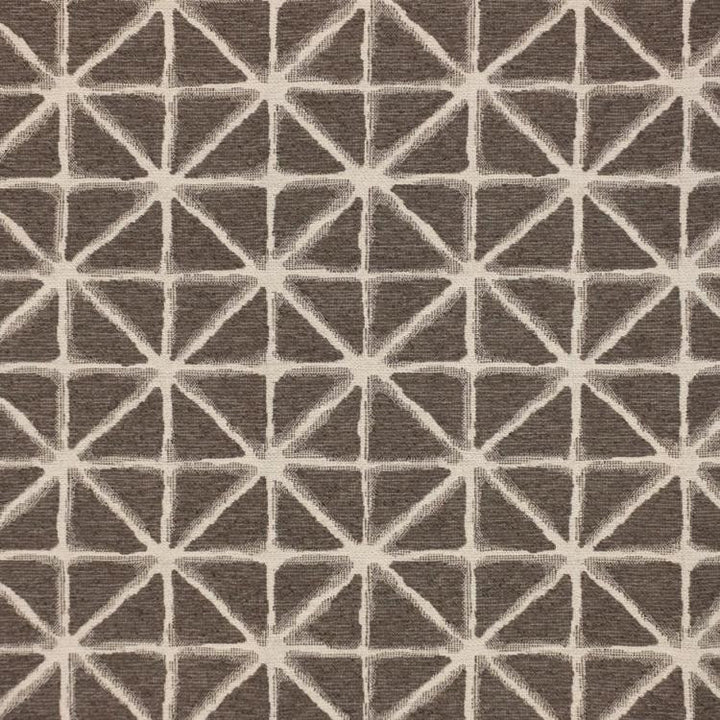 Intersection Earth by RM CoCo Fabric