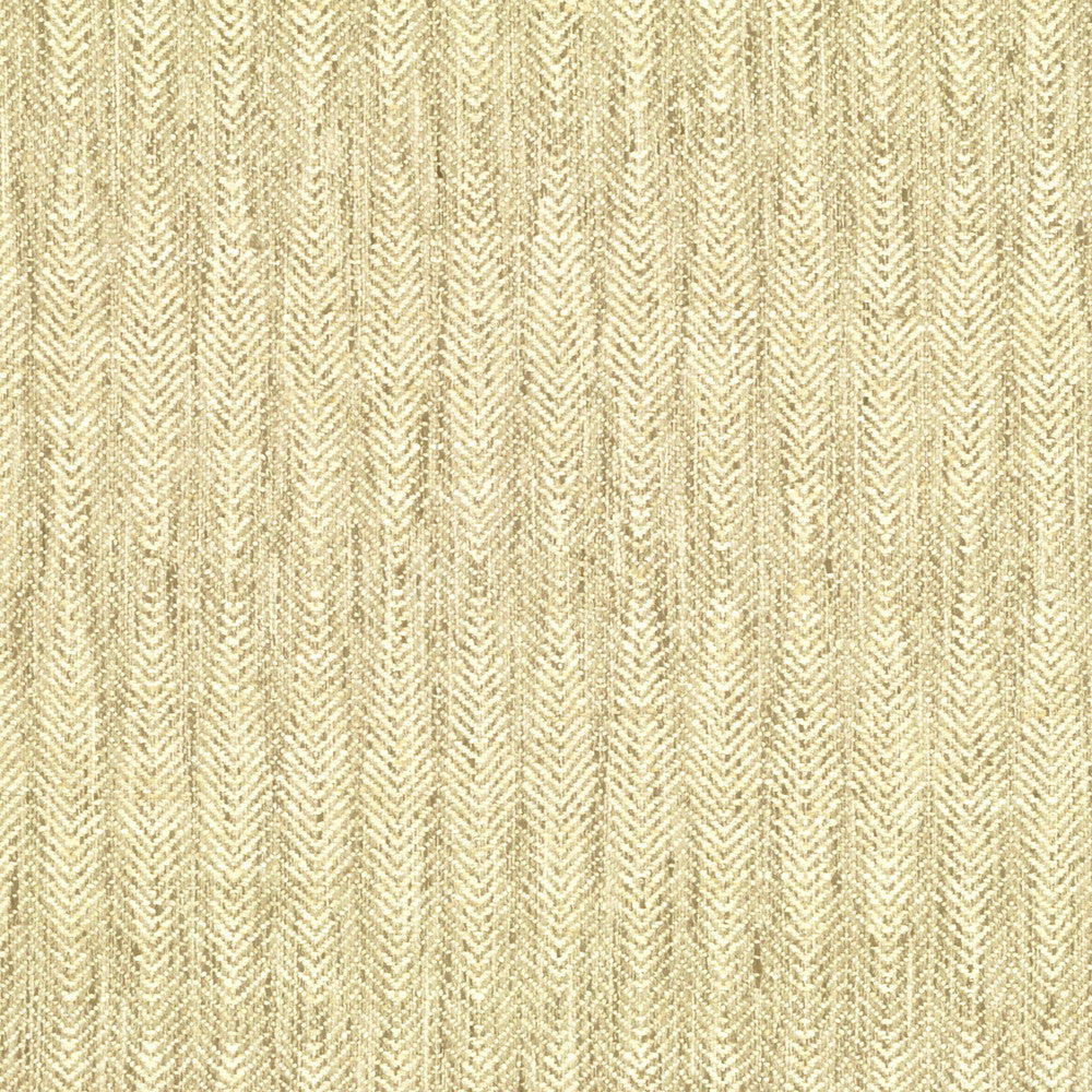 Moon Dance Linen 203 by P Kaufmann Fabrics Fabric