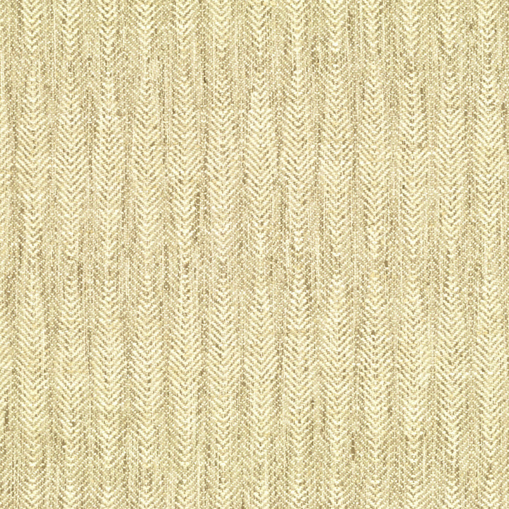 Moon Dance Linen 203 by P Kaufmann Fabrics Fabric