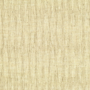 Moon Dance Linen 203 by P Kaufmann Fabrics Fabric