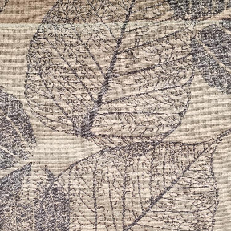 Autumnal Wedgewinkle by RM CoCo Fabric