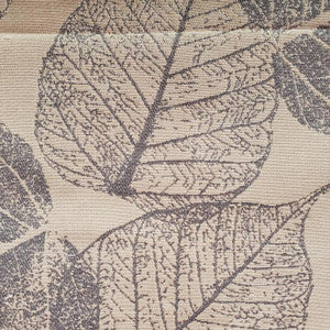 Autumnal Wedgewinkle by RM CoCo Fabric