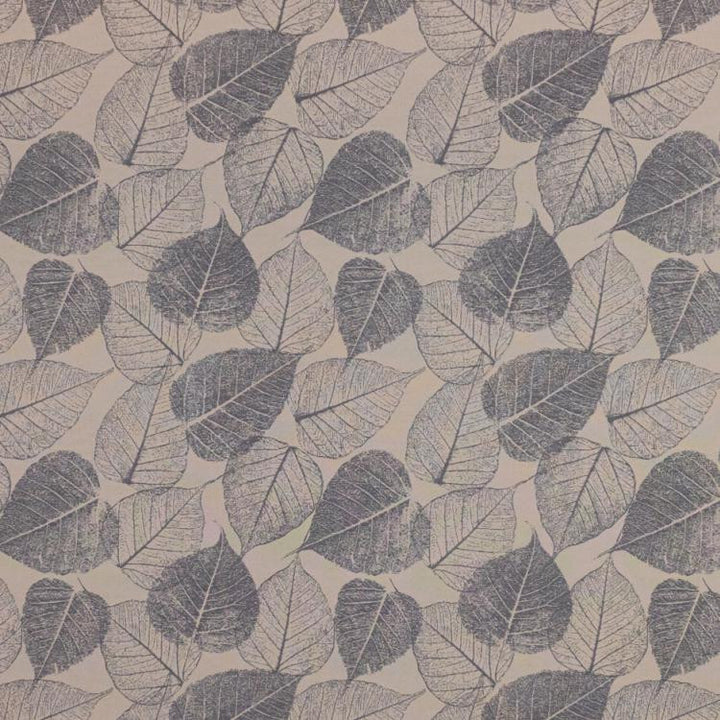 Autumnal Wedgewinkle by RM CoCo Fabric