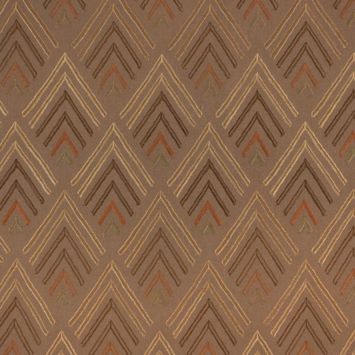 Chevalier Spice by RM CoCo Fabric
