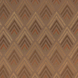 Chevalier Spice by RM CoCo Fabric