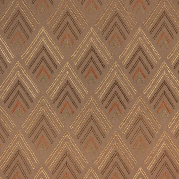 Chevalier Spice by RM CoCo Fabric