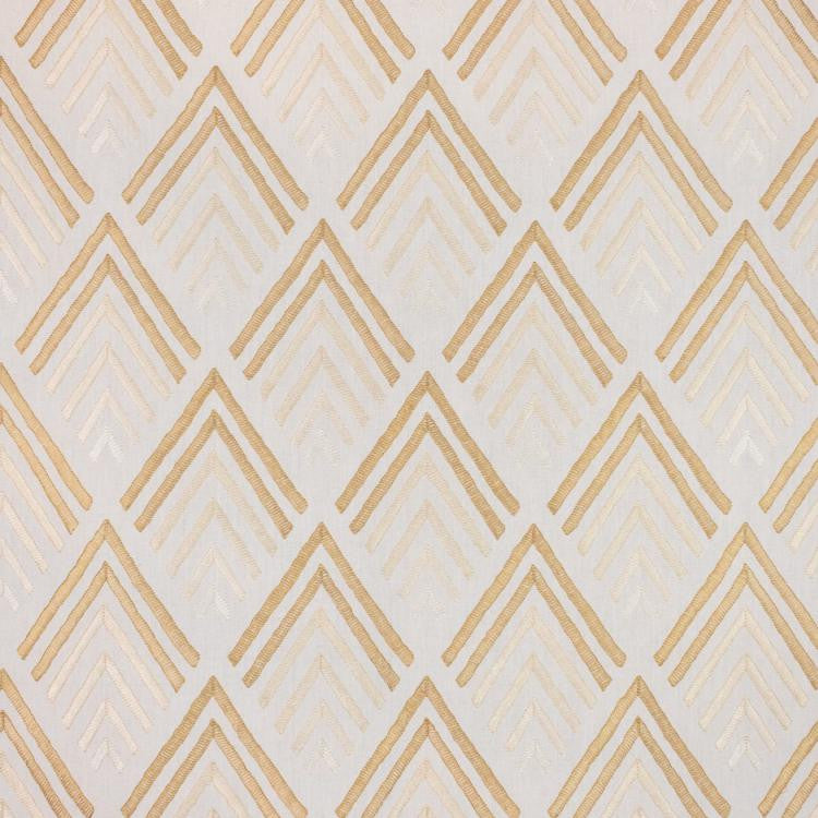 Chevalier Sugar Cane by RM CoCo Fabric