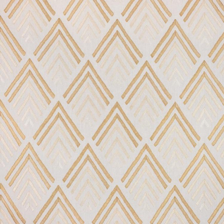 Chevalier Sugar Cane by RM CoCo Fabric