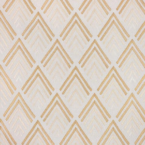 Chevalier Sugar Cane by RM CoCo Fabric