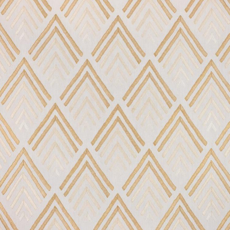 Chevalier Sugar Cane by RM CoCo Fabric