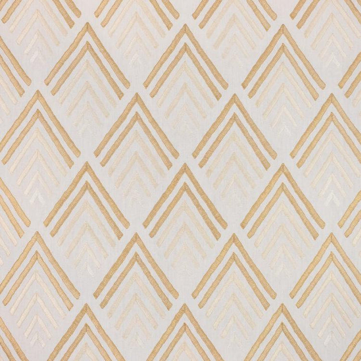 Chevalier Sugar Cane by RM CoCo Fabric