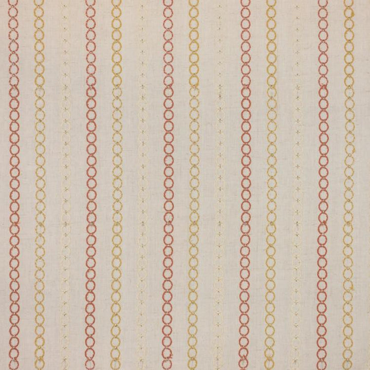 Ring Toss Cameo by RM CoCo Fabric