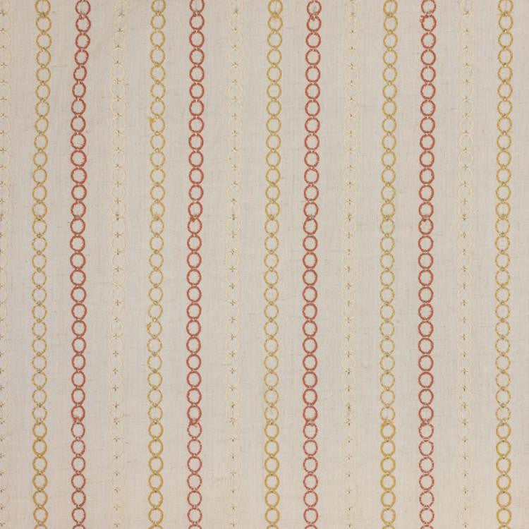 Ring Toss Cameo by RM CoCo Fabric
