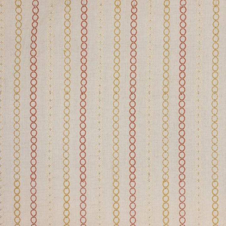 Ring Toss Cameo by RM CoCo Fabric