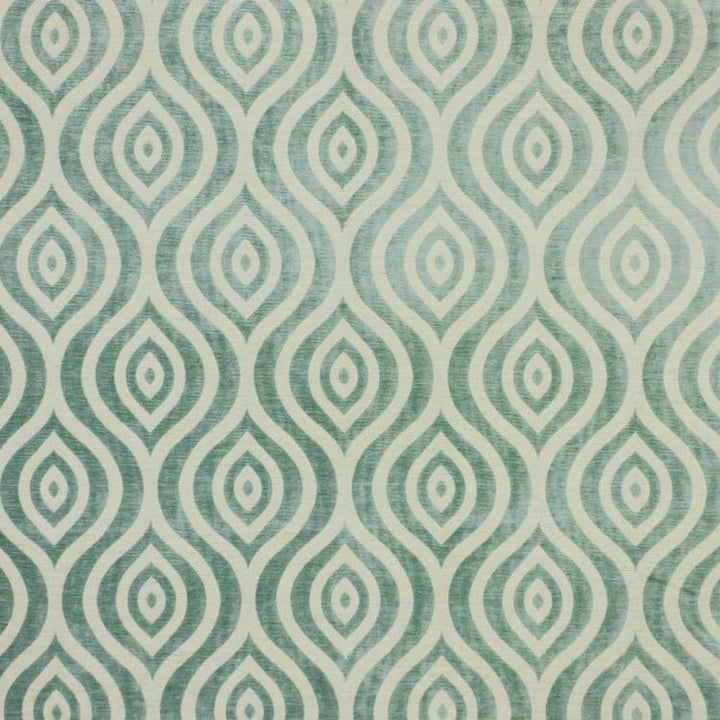 Beguile Seaglass by RM CoCo Fabric