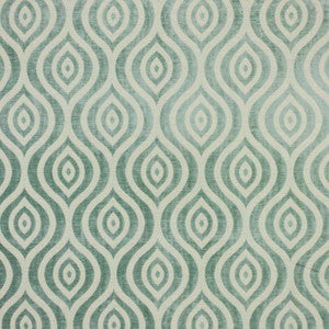 Beguile Seaglass by RM CoCo Fabric