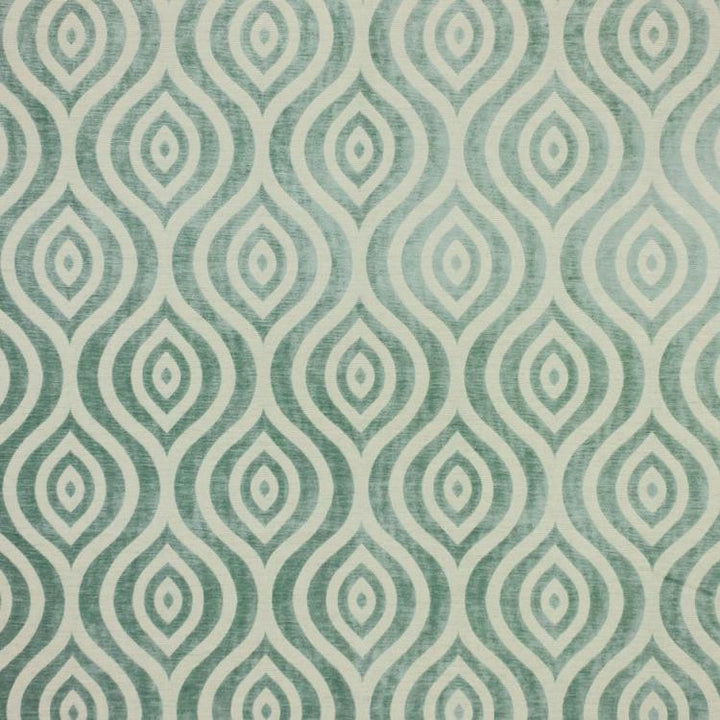 Beguile Seaglass by RM CoCo Fabric
