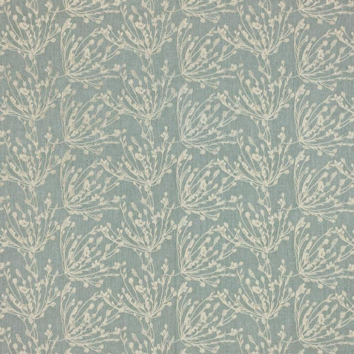 Wildflower Fields Sage by RM CoCo Fabric