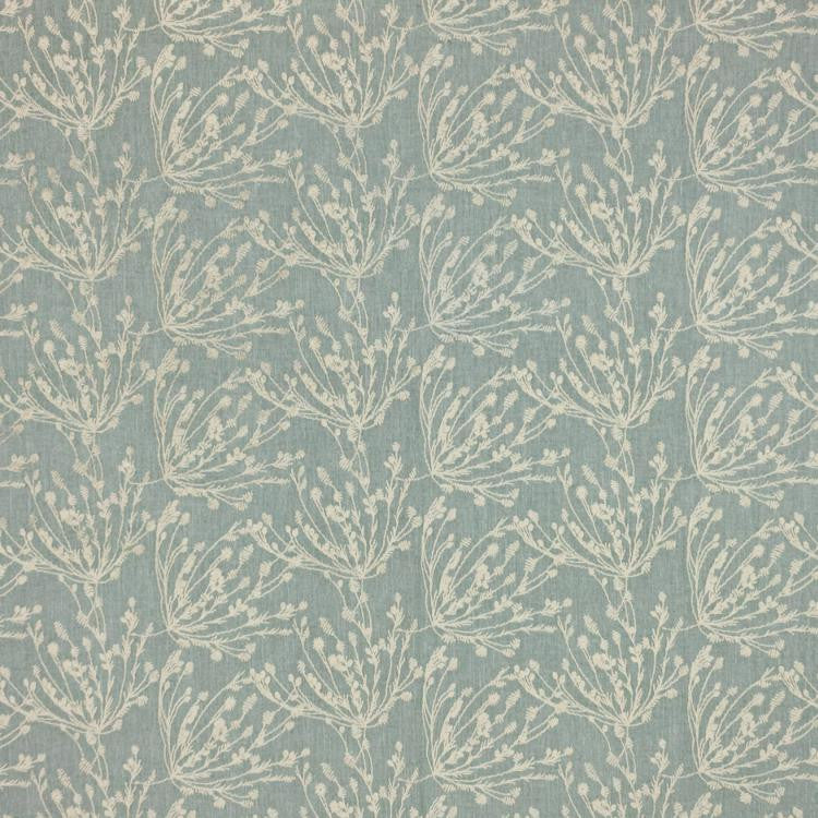 Wildflower Fields Sage by RM CoCo Fabric