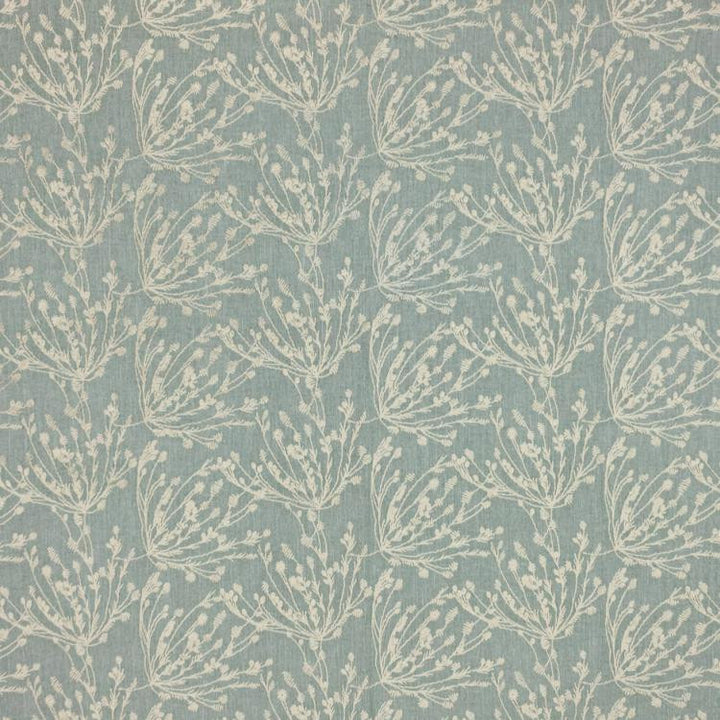 Wildflower Fields Sage by RM CoCo Fabric