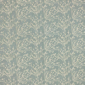 Wildflower Fields Sage by RM CoCo Fabric