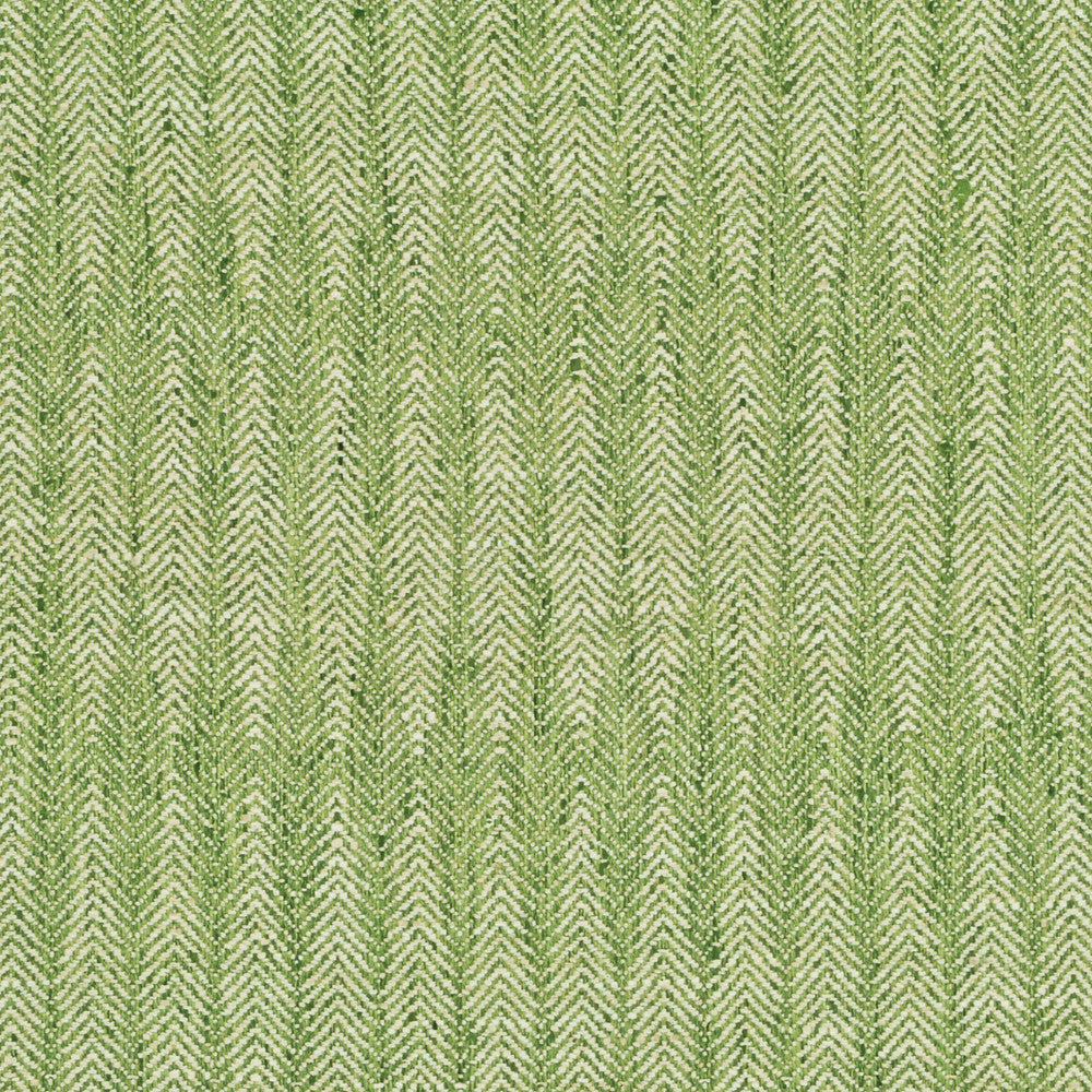 Moon Dance Mojito 311 by P Kaufmann Fabrics Fabric