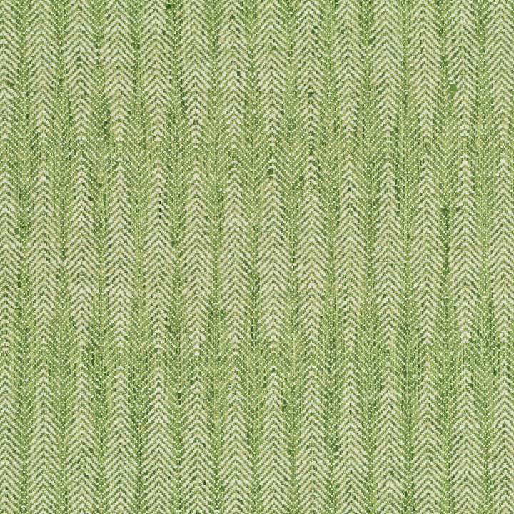 Moon Dance Mojito 311 by P Kaufmann Fabrics Fabric