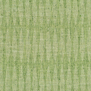 Moon Dance Mojito 311 by P Kaufmann Fabrics Fabric
