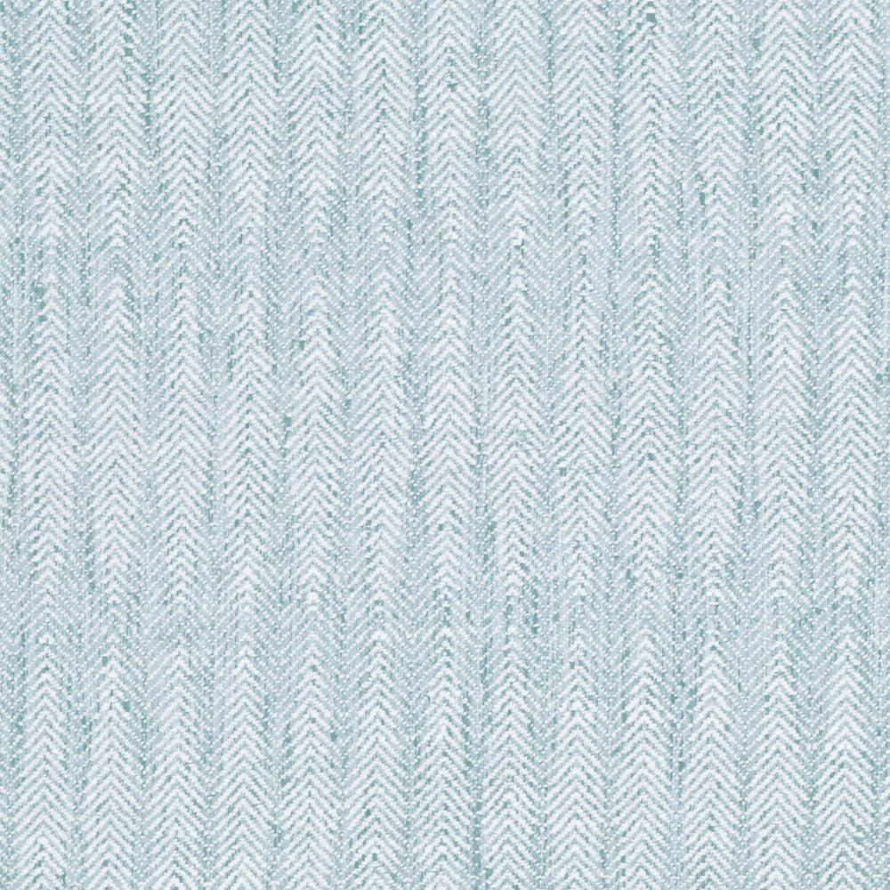 Moon Dance Mist 409 by P Kaufmann Fabrics Fabric